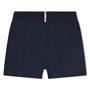 Navy 849 - Boss - Infants Logo Swim Shorts