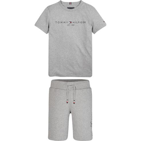 Tommy Hilfiger - ESSENTIAL SET
