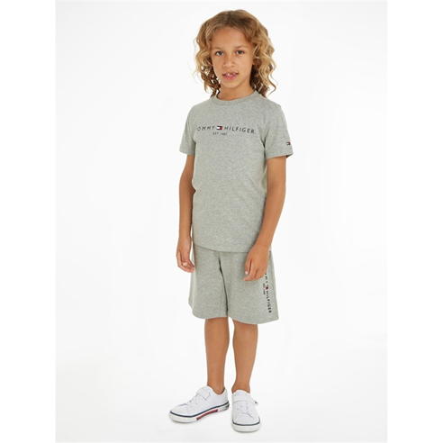 Tommy Hilfiger - ESSENTIAL SET