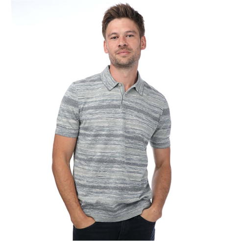 Emporio Armani - T-SHIRT