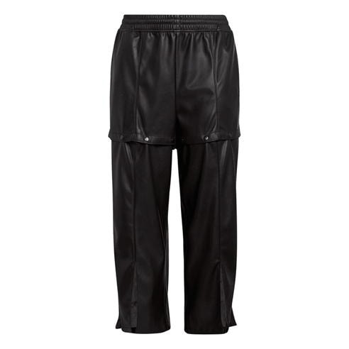 adidas Originals - Track Pant Ld99