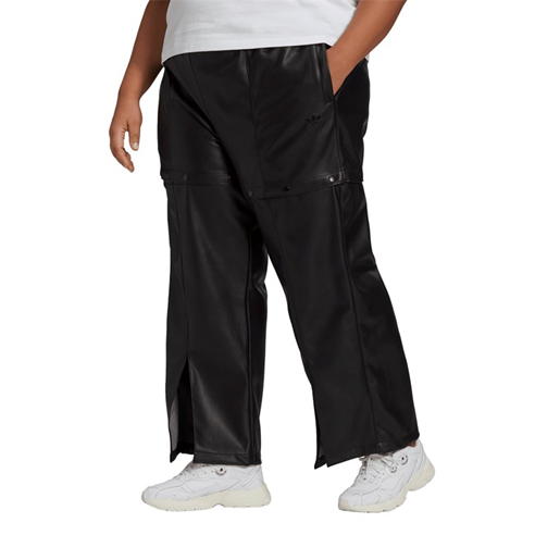adidas Originals - Track Pant Ld99
