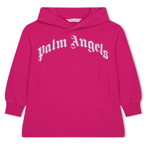 PALM ANGELS - Palm Classic OTH Dre Jn34