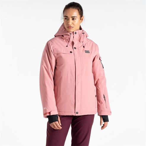 GUCCI - Gucci GG Pois Cnvs D In34