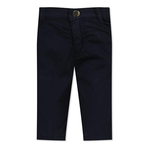 Emporio Armani - SHORTS