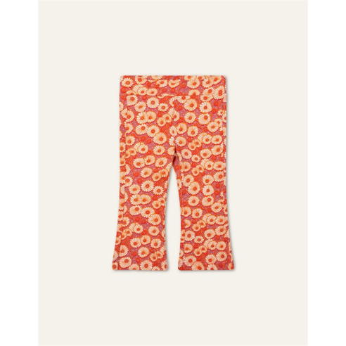 Oilily - Oilily Floral Lggns In34