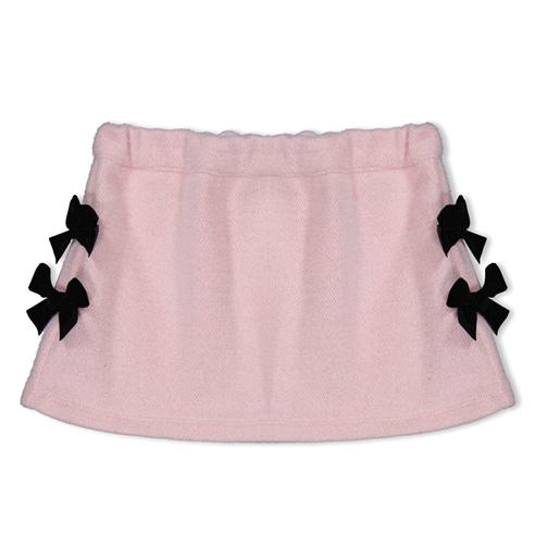 Phi - Phi Jersey Skirt In34
