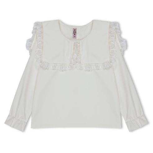 Phi - Phi Toile De Jouy Bl In34