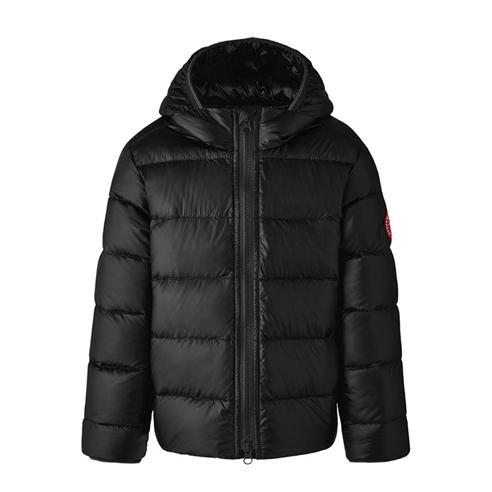 CANADA GOOSE - Children