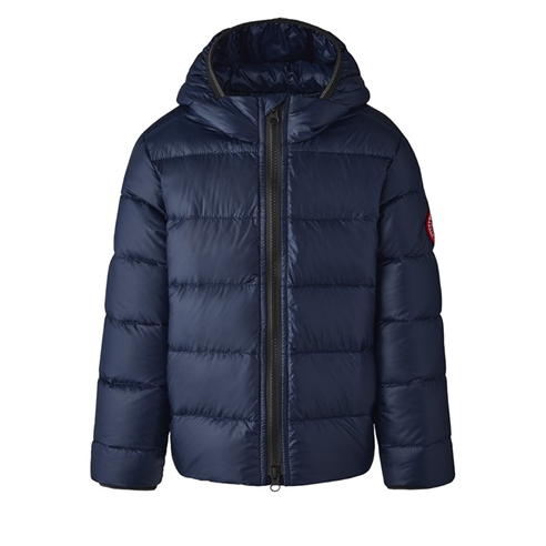 CANADA GOOSE - Children