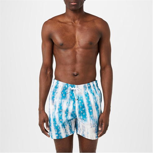 AMIRI - Amiri MA Pais Swim Sn34