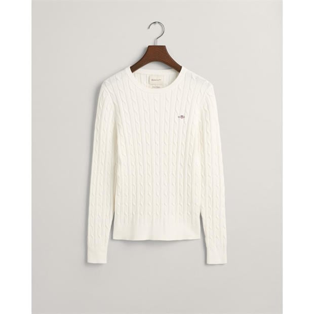 fendi jumper white