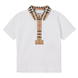 White A1464