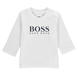 White 10B