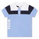 Pale Blue 77A