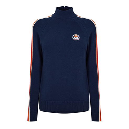 MICHAEL Michael Kors - MMK Ellesse Swtr Ld32