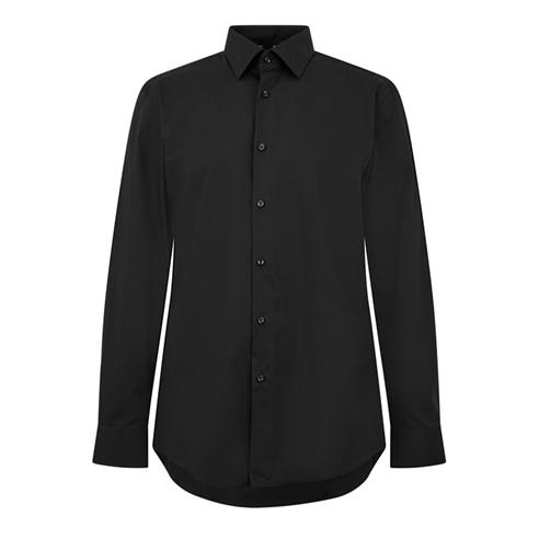 Boss - Hank Kent Long Sleeve Shirt