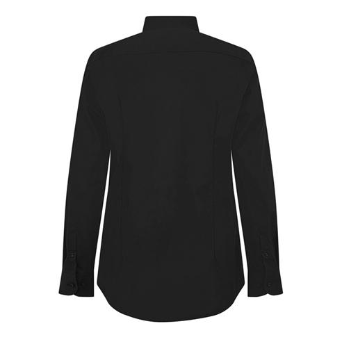 Boss - Hank Kent Long Sleeve Shirt
