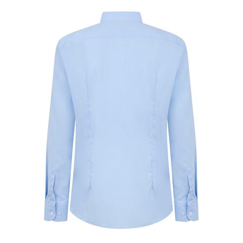 Boss - Hank Kent Long Sleeve Shirt