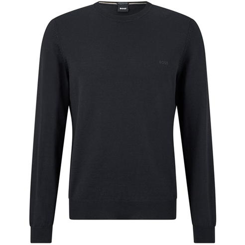 Boss - HBB Botto Knit Sn34