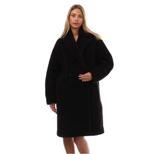 BURBERRY - Burb Timmy Chk Hood In34
