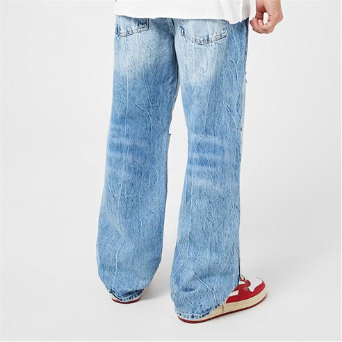KSUBI - KSUBI Maxx Auto Jn Sn34