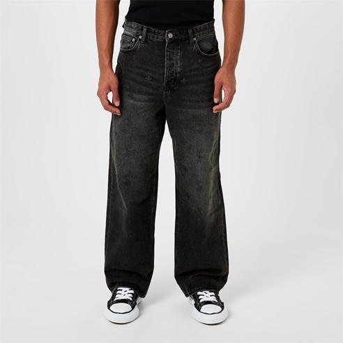 KSUBI - KSUBI Maxx Sta Jn Sn34
