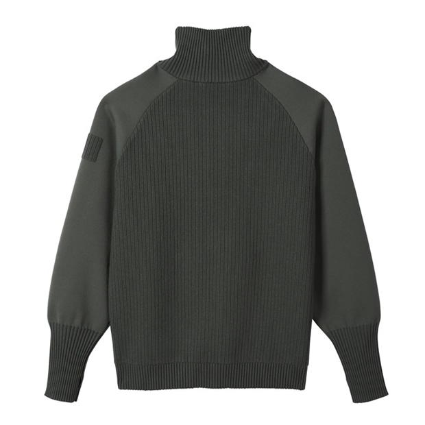 Y3 jumper sales