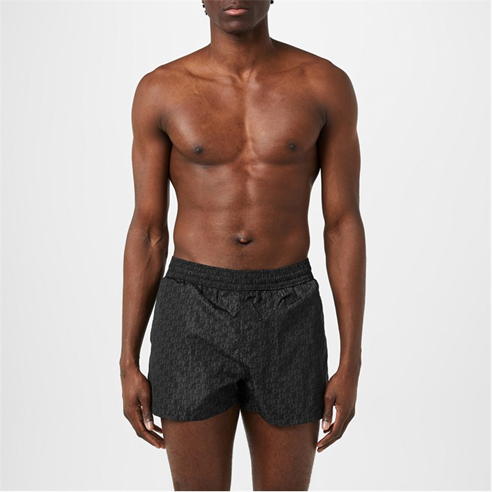 OFF WHITE - Off AO Swim Sn34