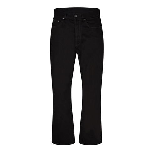 PALM ANGELS - Palm 5 Pkt Jn Sn34