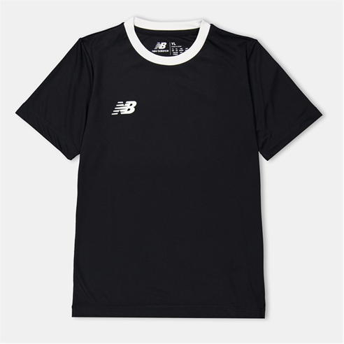 OFF WHITE - Off Stmp Sc Skn Trtl Ld33