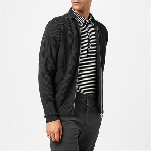 BARENA - Barena Sweater Dori Sn34