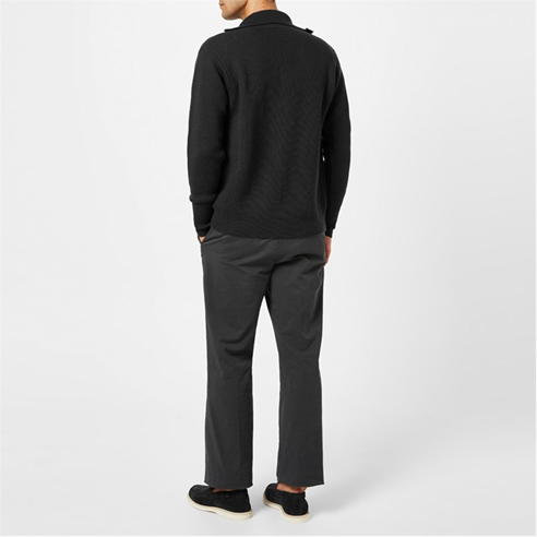 BARENA - Barena Sweater Dori Sn34