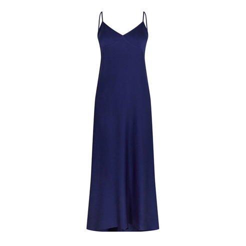 AMI PARIS - Ami Paris Robe Dress Ld34