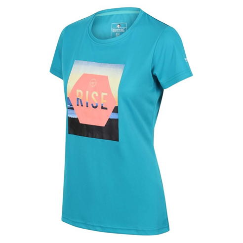 KENZO - KNZO NAUT CROP JMP Ld33