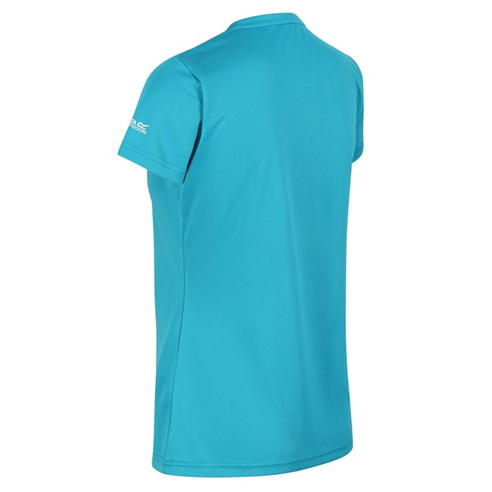 KENZO - KNZO NAUT CROP JMP Ld33
