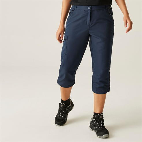 BALENCIAGA - Bal TAILORED PANT Ld32