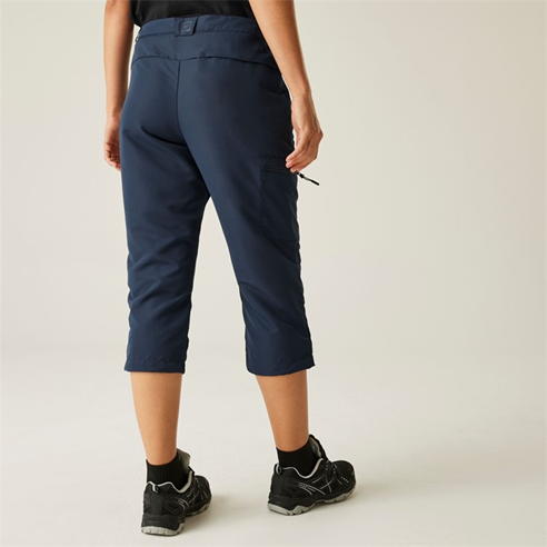 BALENCIAGA - Bal TAILORED PANT Ld32