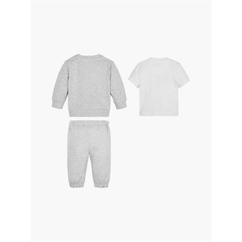 Calvin Klein Jeans - MONOGRAM STARTER GIFTPACK