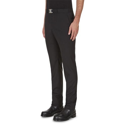 1017 ALYX 9SM - ALYX Buckle Suit Pnt Sn34