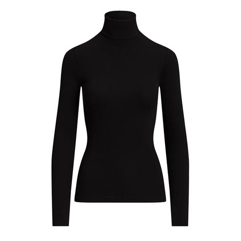 POLO RALPH LAUREN - Polo LS TN Jumper Ld34