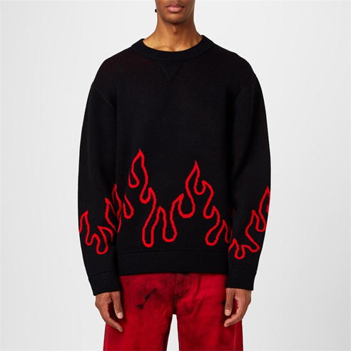 Hugo - Hugo Sfire Knit Sn41