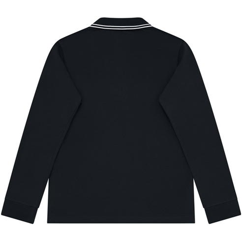 STONE ISLAND - Boy