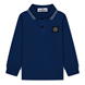 Blue V0022
