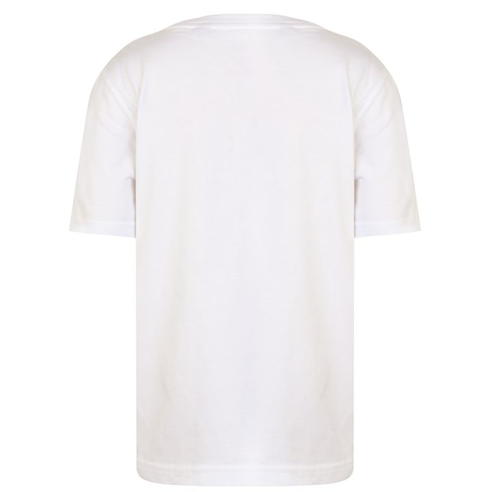 Timberland - Tshirt