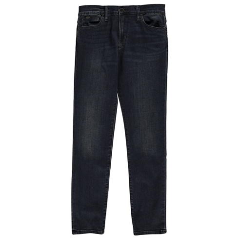 POLO RALPH LAUREN - Junior Boys Denim Jeans