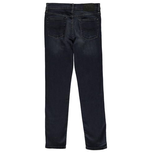 POLO RALPH LAUREN - Junior Boys Denim Jeans