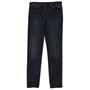 Peyton Wash - POLO RALPH LAUREN - Junior Boys Denim Jeans