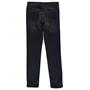 Peyton Wash - POLO RALPH LAUREN - Junior Boys Denim Jeans
