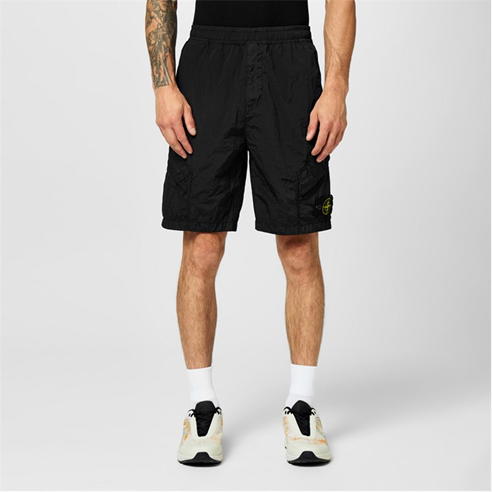 Stone island sales shorts 3xl